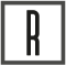 R_150