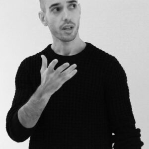 luca_spano