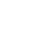 occhio_white_solo-logo