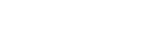 FBSardegna-bianco