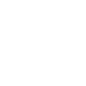 OC-1.png
