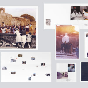 Catalogo-a.banda-2021-LAB_Pagina_2