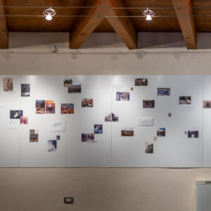 DSC02952-Pano