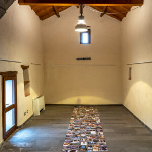 DSC02962-HDR