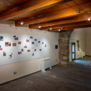 DSC02972-HDR