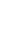 occhio_white_vert_little.png