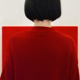 Nemesi - Alessandra Scopetta