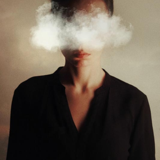 Nemesi - Alessandra Scopetta