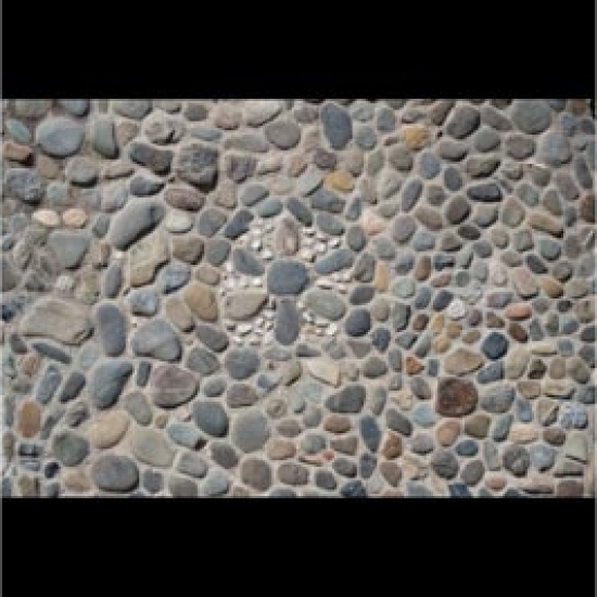 Muri - Andrea Macis