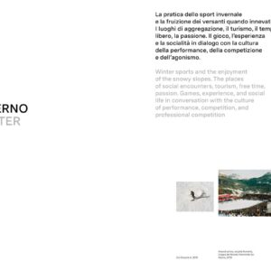 LA-VALLE-TRA-LE-CIME-E-LE-STELLE-pagine-interne11