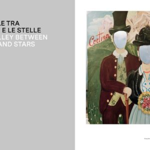 LA-VALLE-TRA-LE-CIME-E-LE-STELLE-pagine-interne3