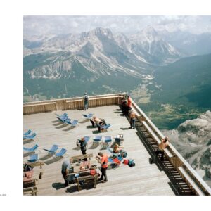 LA-VALLE-TRA-LE-CIME-E-LE-STELLE-pagine-interne4