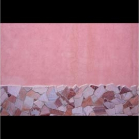Muri - Andrea Macis