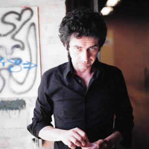 Cesare-Fabbri-ritratto-600x600-LOW