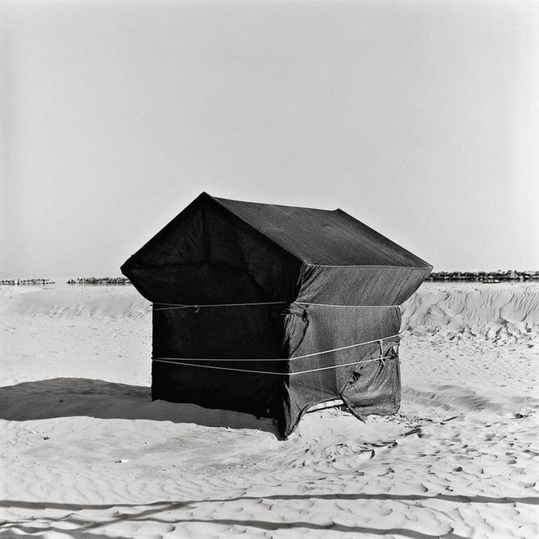 Cesare Fabbri - un mondo di carta