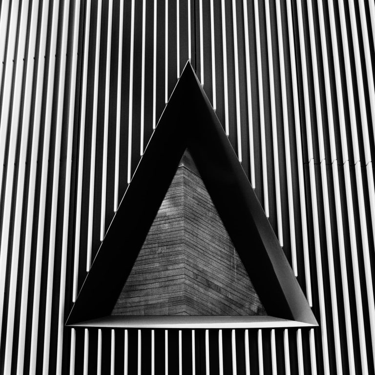 1_Ezio D_Agostino, NEOs (2016-2019)